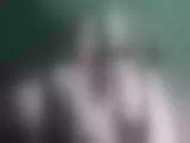 Live sex webcam photo for ViktoriaLeoAn #276626016