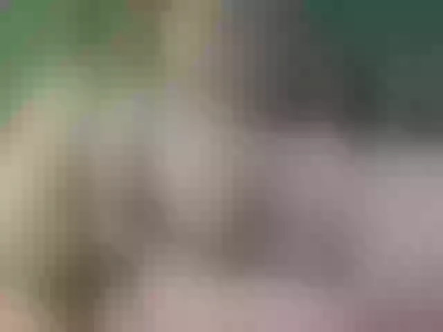 Live sex webcam photo for ViktoriaLeoAn #276678084