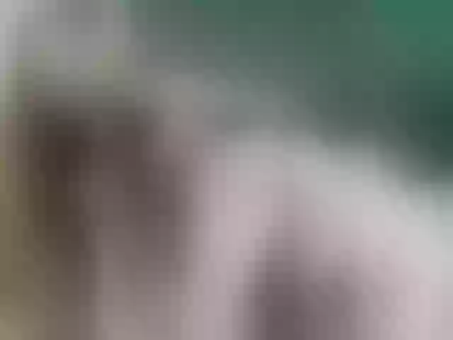 Live sex webcam photo for ViktoriaLeoAn #276683680