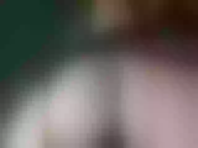 Live sex webcam photo for ViktoriaLeoAn #276699969