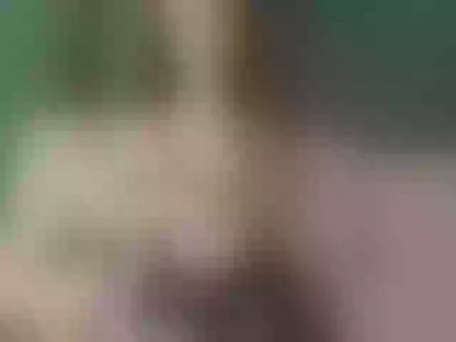Live sex webcam photo for ViktoriaLeoAn #276729245