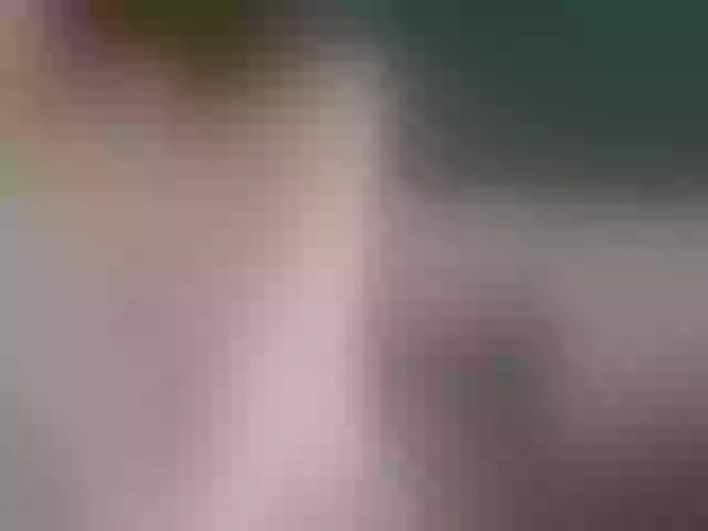 Live sex webcam photo for ViktoriaLeoAn #276741032