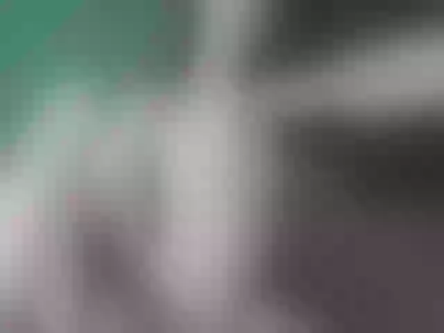 Live sex webcam photo for ViktoriaLeoAn #276749266