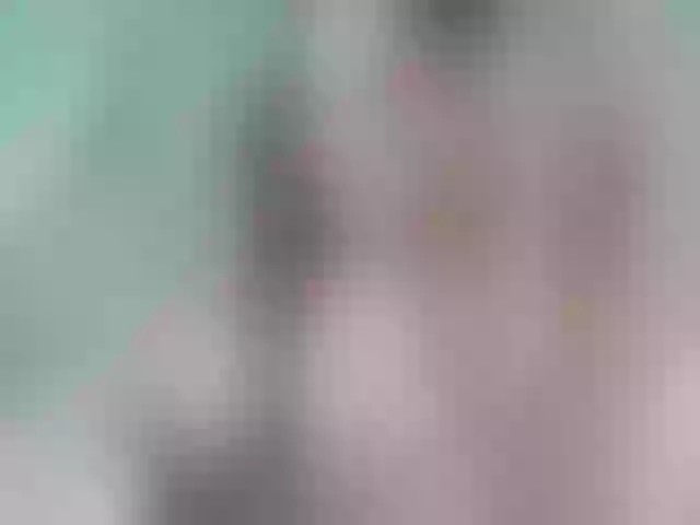 Live sex webcam photo for ViktoriaLeoAn #276759936