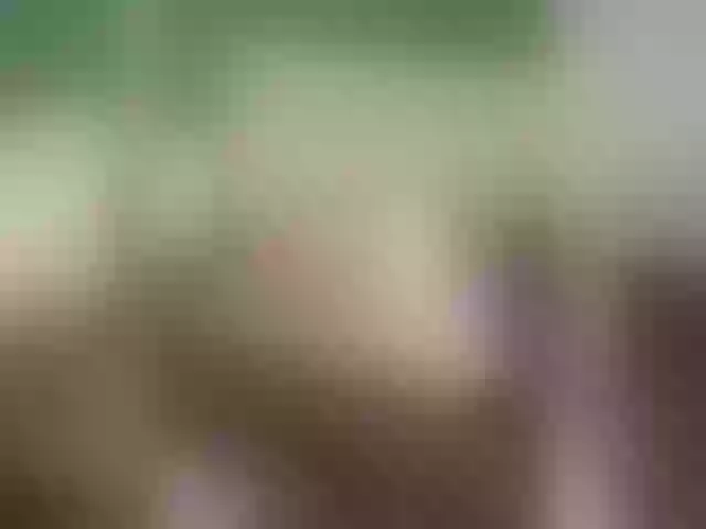 Live sex webcam photo for ViktoriaLeoAn #276761968