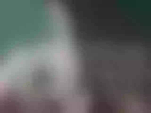 Live sex webcam photo for ViktoriaLeoAn #276771730