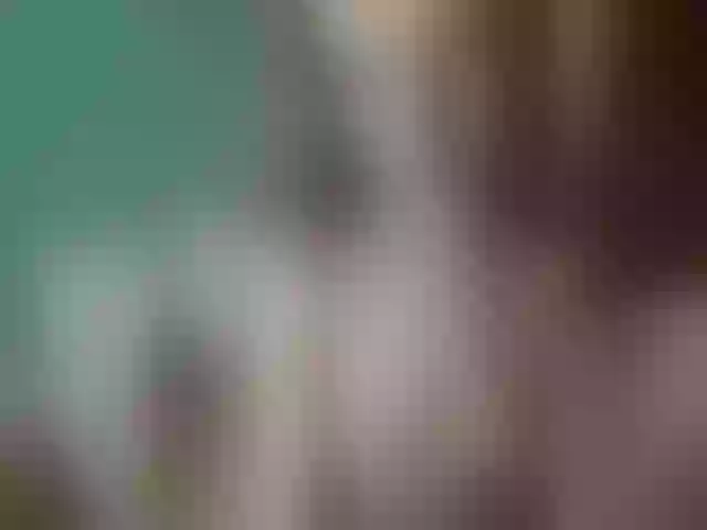 Live sex webcam photo for ViktoriaLeoAn #276792405