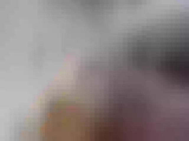 Live sex webcam photo for ViktoriaLeoAn #276795159