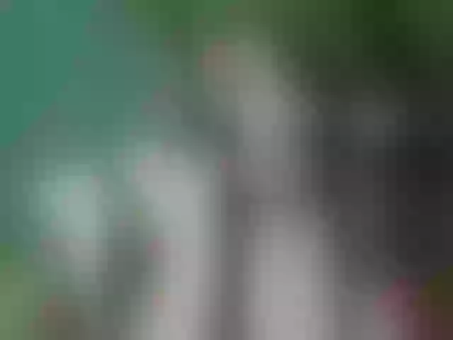 Live sex webcam photo for ViktoriaLeoAn #276810064