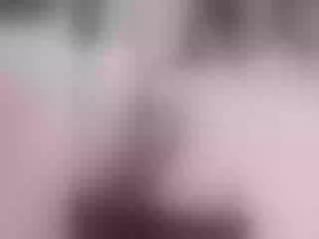 Live sex webcam photo for ViktoriaLeoAn #276837351