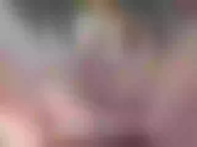 Live sex webcam photo for ViktoriaLeoAn #276858726