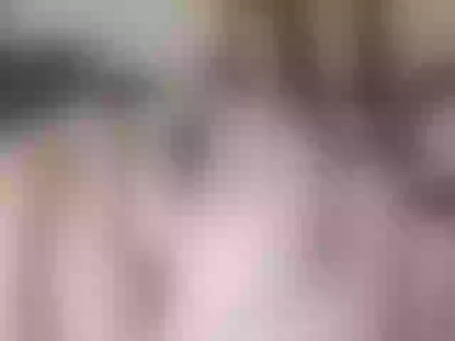Live sex webcam photo for ViktoriaLeoAn #276876567