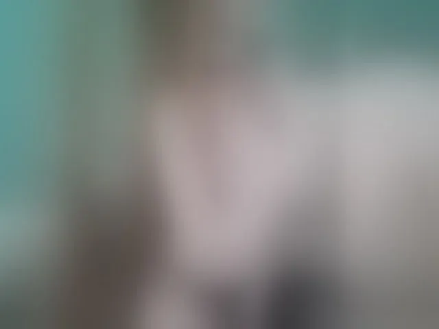 Live sex webcam photo for ViktoriaLeoAn #276909066