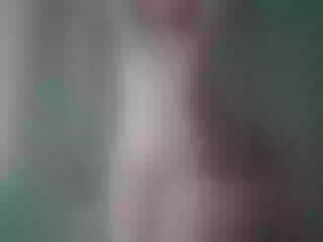 Live sex webcam photo for ViktoriaLeoAn #276930919