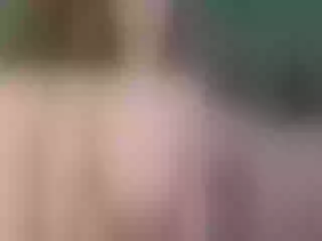 Live sex webcam photo for ViktoriaLeoAn #276957207