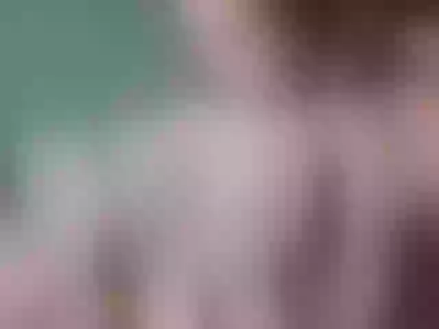 Live sex webcam photo for ViktoriaLeoAn #276963928