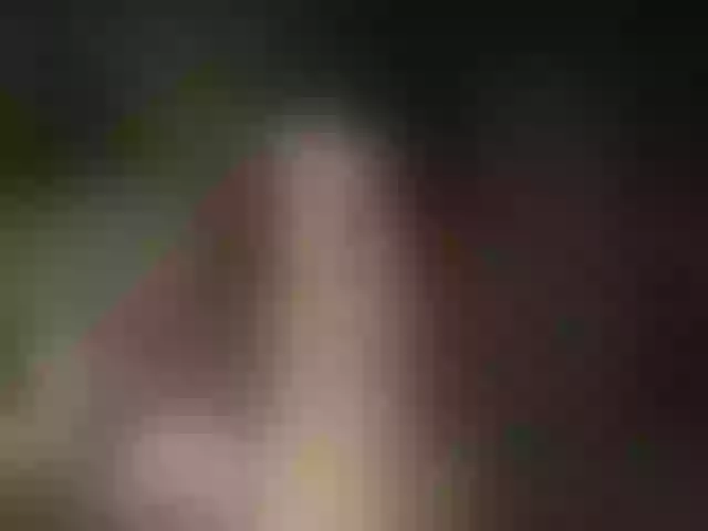 Live sex webcam photo for ViktoriaLeoAn #276996613