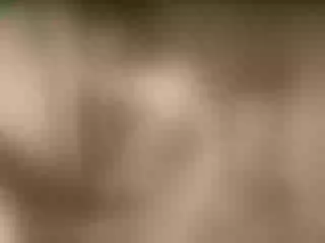 Live sex webcam photo for ViktoriaLeoAn #277014750