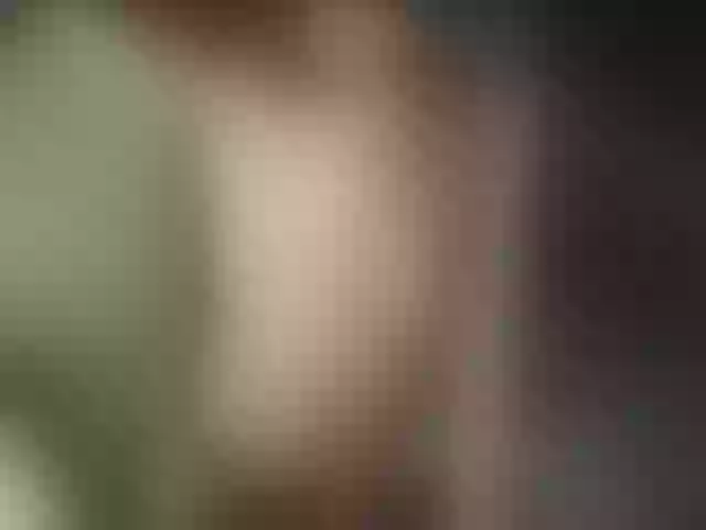 Live sex webcam photo for ViktoriaLeoAn #277023933