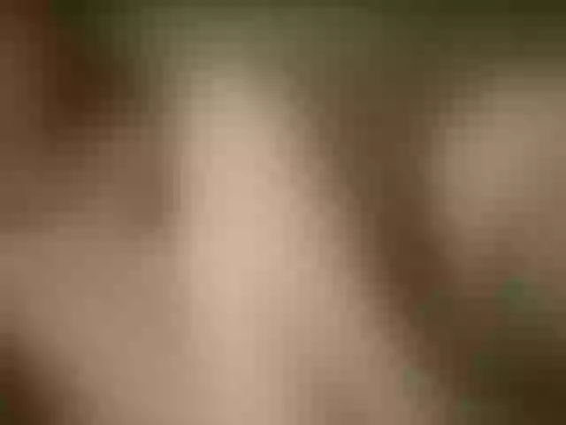 Live sex webcam photo for ViktoriaLeoAn #277027793