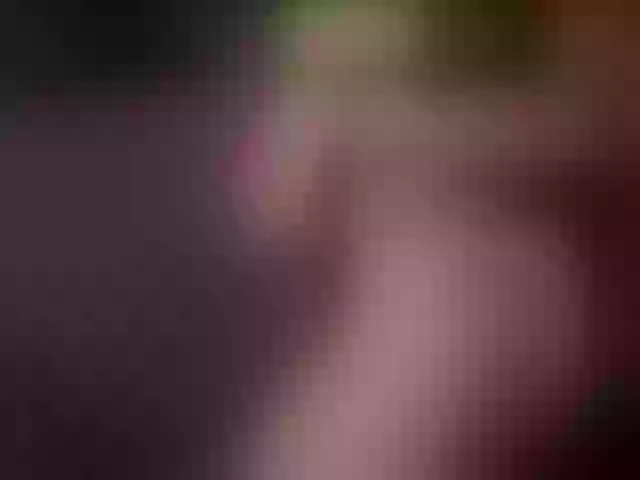 Live sex webcam photo for ViktoriaLeoAn #277107072
