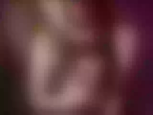 Live sex webcam photo for ViktoriaLeoAn #277183931