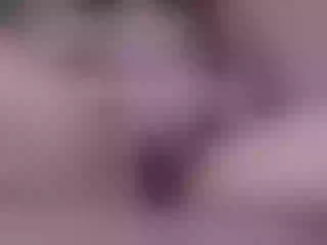 Live sex webcam photo for ViktoriaLeoAn #277201234