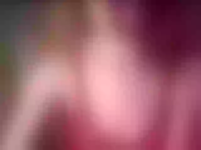 Live sex webcam photo for ViktoriaLeoAn #277206921