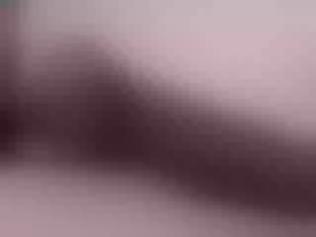 Live sex webcam photo for ViktoriaLeoAn #277219607