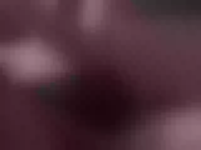 Live sex webcam photo for ViktoriaLeoAn #277236630