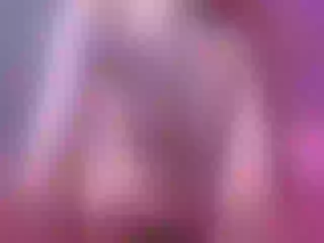 Live sex webcam photo for ViktoriaLeoAn #277325966