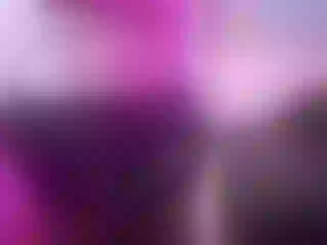 Live sex webcam photo for ViktoriaLeoAn #277359427