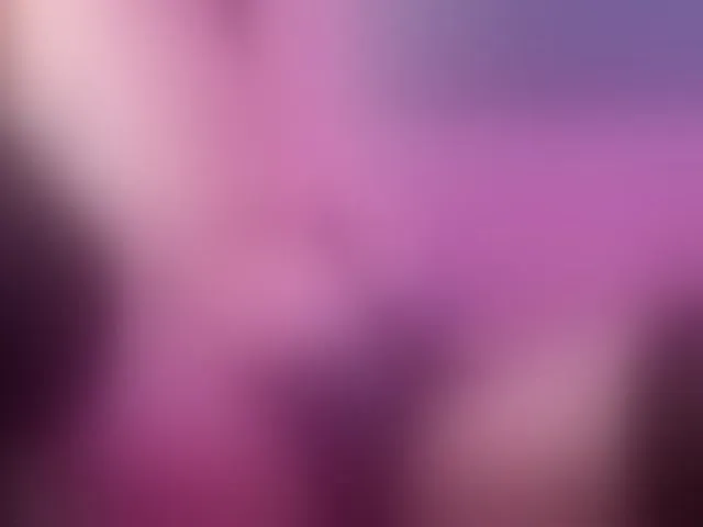 Live sex webcam photo for ViktoriaLeoAn #277361541