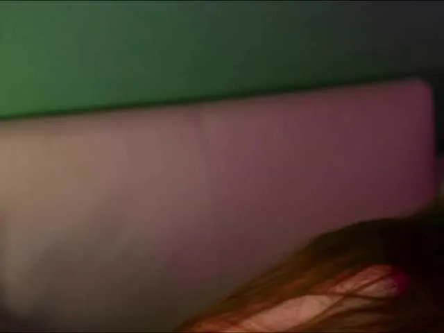 Live sex webcam photo for ViktoriaLeoAn #277373550