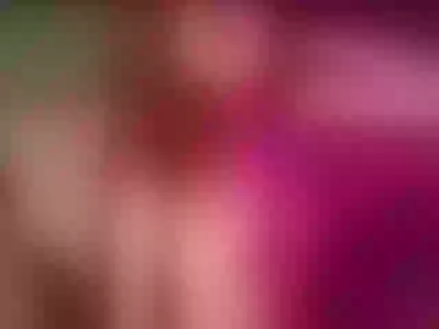 Live sex webcam photo for ViktoriaLeoAn #277375898