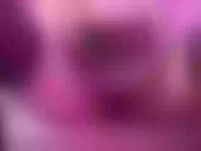 Live sex webcam photo for ViktoriaLeoAn #277416831