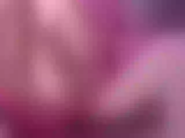 Live sex webcam photo for ViktoriaLeoAn #277429471