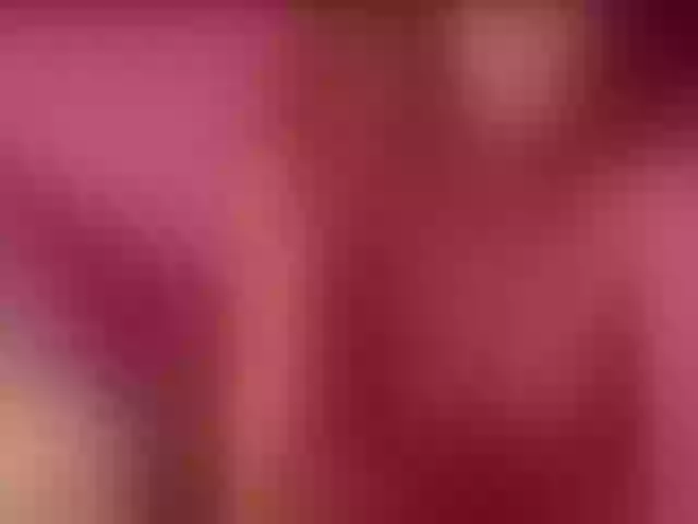 Live sex webcam photo for ViktoriaLeoAn #277497693