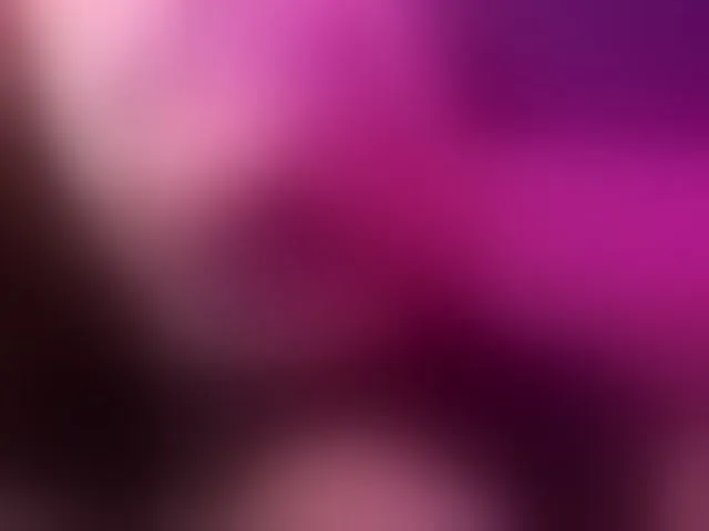 Live sex webcam photo for ViktoriaLeoAn #277511133