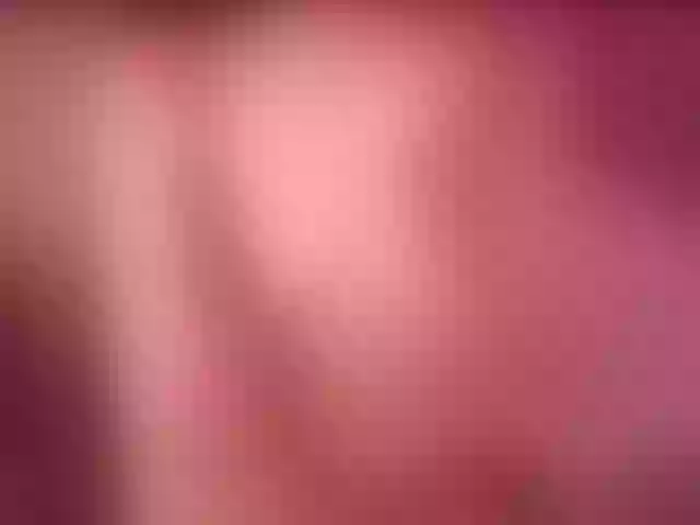 Live sex webcam photo for ViktoriaLeoAn #277536447
