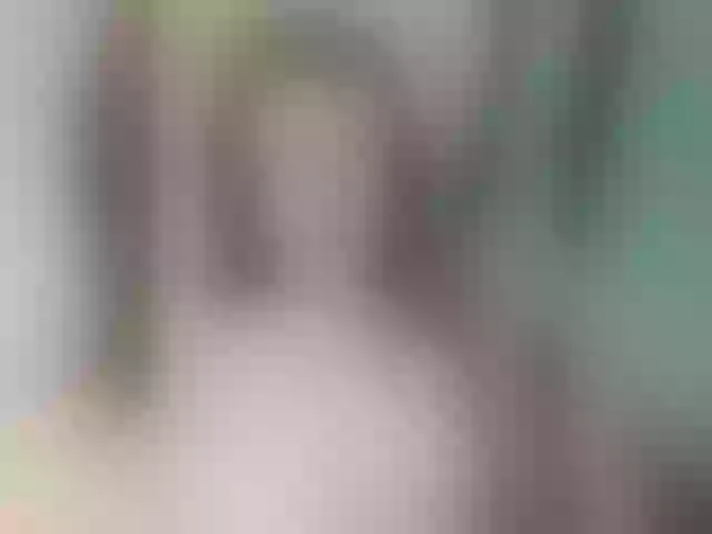 Live sex webcam photo for ViktoriaLeoAn #277658547