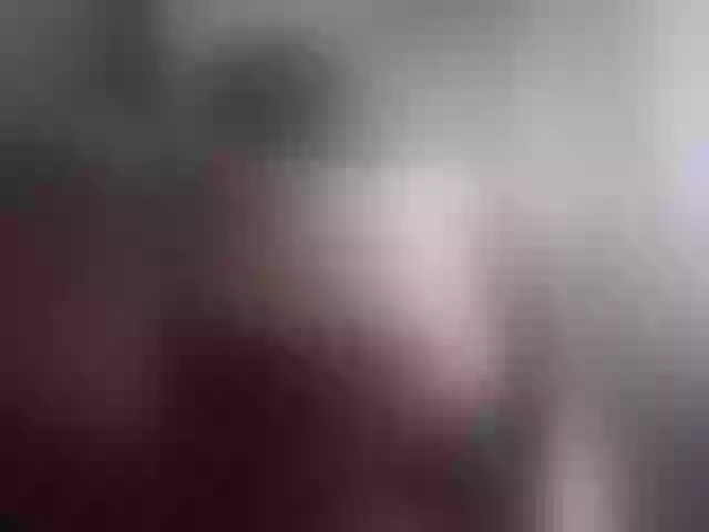 Live sex webcam photo for ViktoriaLeoAn #277774210