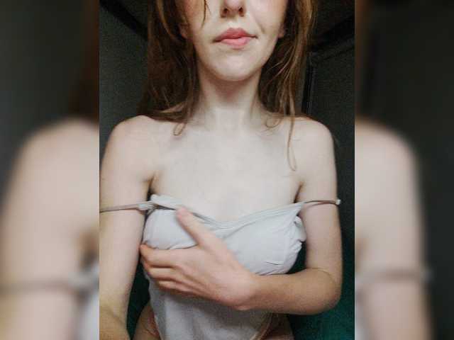 Live sex webcam photo for ViktoriaLeoAn #277824594