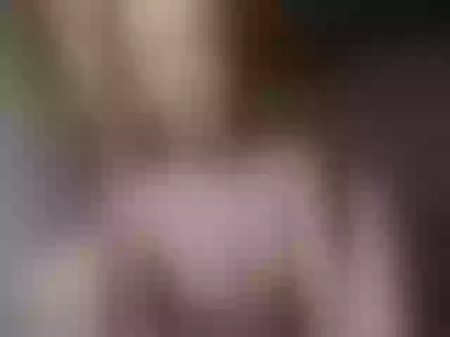 Live sex webcam photo for ViktoriaLeoAn #277831036