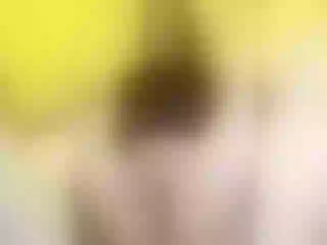 Live sex webcam photo for ViktoriaLeoAn #278147095