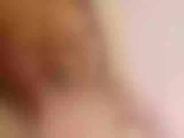 Live sex webcam photo for ViktoriaLeoAn #278172246