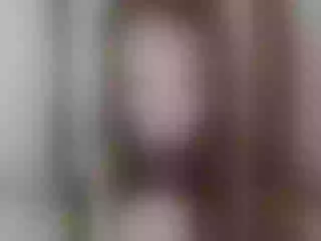 Live sex webcam photo for ViktoriaLeoAn #278185675