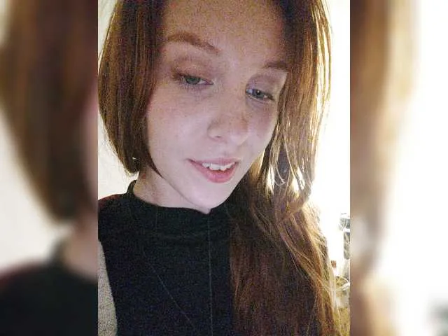 Live sex webcam photo for ViktoriaLeoAn #278208425