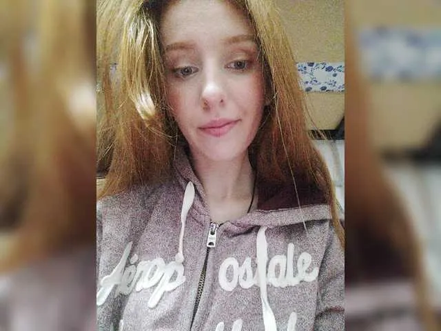 Live sex webcam photo for ViktoriaLeoAn #278219624