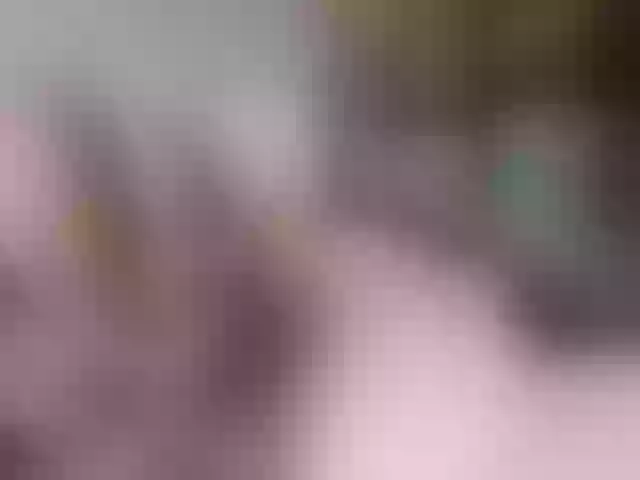 Live sex webcam photo for ViktoriaLeoAn #278224559